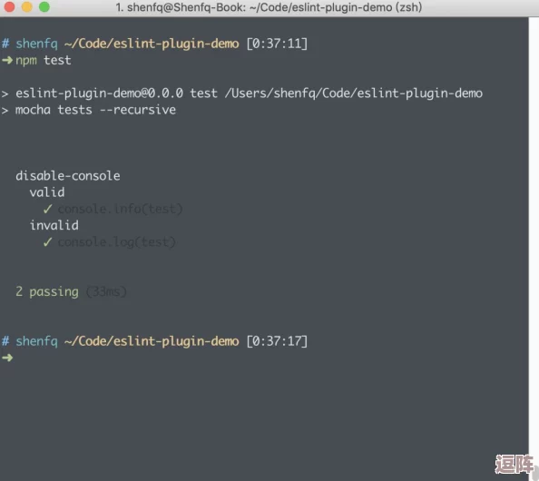 78mbuzz永久免费：深入理解其功能与优势，畅享无限乐趣的全新体验