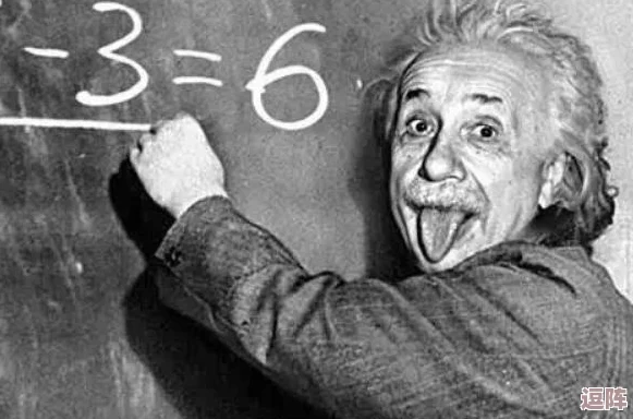 策略对决末日封锁，实时竞技花式开战，解锁战场新纪元