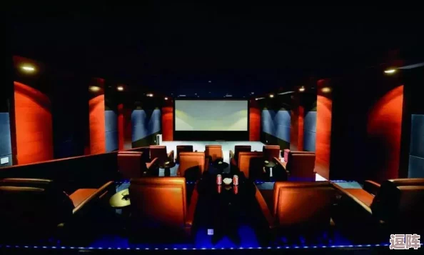 三亚精品高清影院加盟条件有哪些？了解详细要求与流程，助你顺利开启创业之路！