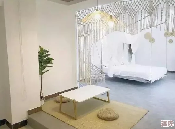 三亚精品高清影院加盟条件有哪些？了解详细要求与流程，助你顺利开启创业之路！