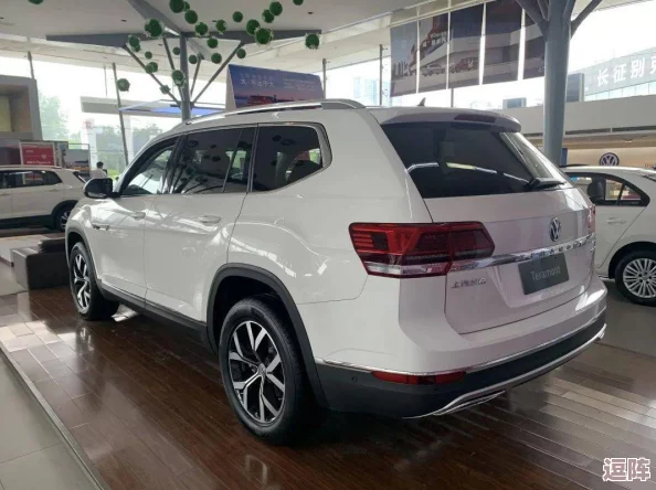 十大禁止安装应用入口在哪里？用户评价：使用体验差，安全性堪忧，建议谨慎选择！