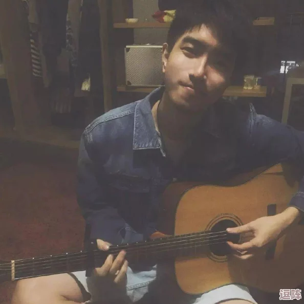 bannessy女rapper：她如何在音乐界打破传统，展现独特风格与个性魅力？