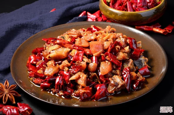 暗喻幻想中的解毒秘籍：独特烤兔肉制作方法揭秘大公开