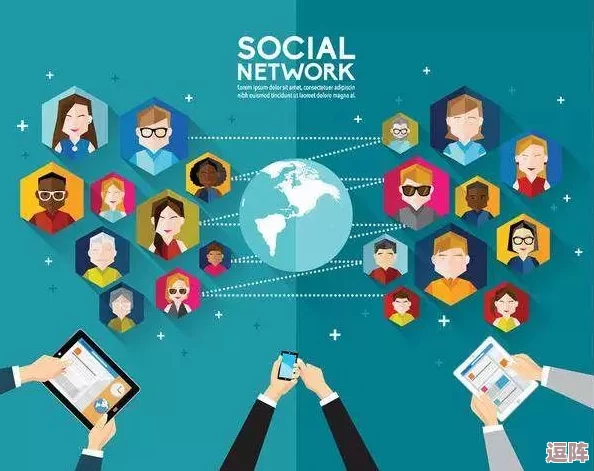 17C一起操：探索年轻人如何在社交媒体上分享生活与情感的多样性与挑战