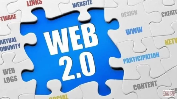 17C一起操：探索年轻人如何在社交媒体上分享生活与情感的多样性与挑战