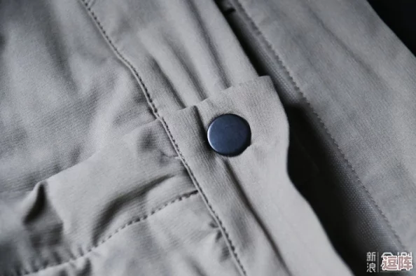 XXXXXL18-19D：全新发布的时尚潮流单品，展现个性与风格的完美结合，引领2023秋冬季节的穿搭趋势