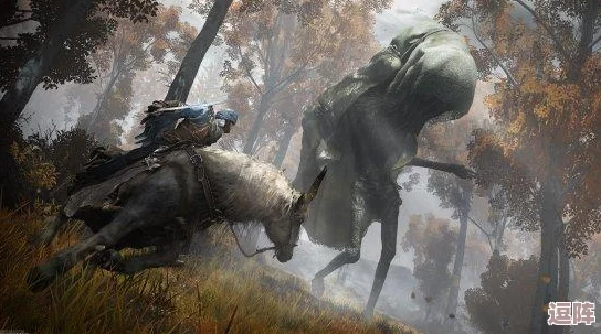 艾尔登法环探索：结缘教堂中应交付的卷轴选择与奥秘