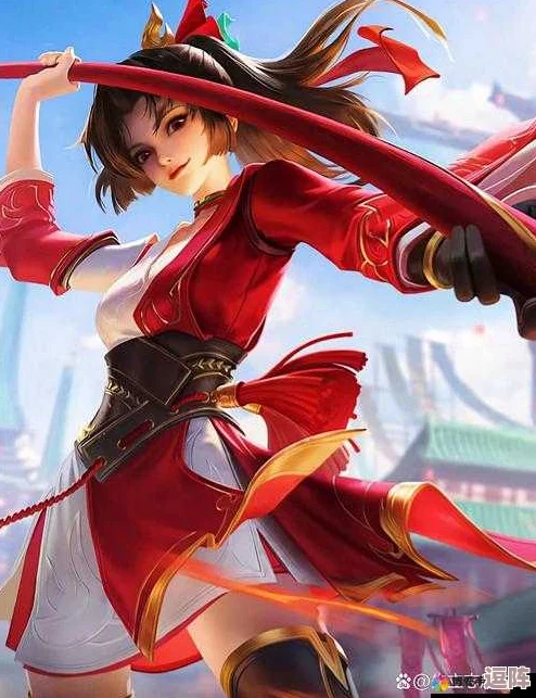 云樱眼流泪红脸咬铁球图片背后的情感故事与艺术表达