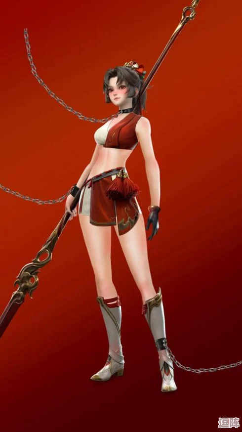 云樱眼流泪红脸咬铁球图片背后的情感故事与艺术表达