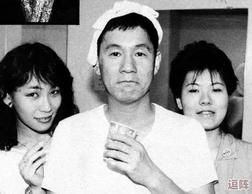 日本人被曝免费泡妞技巧大揭秘，内幕消息惊呆众人