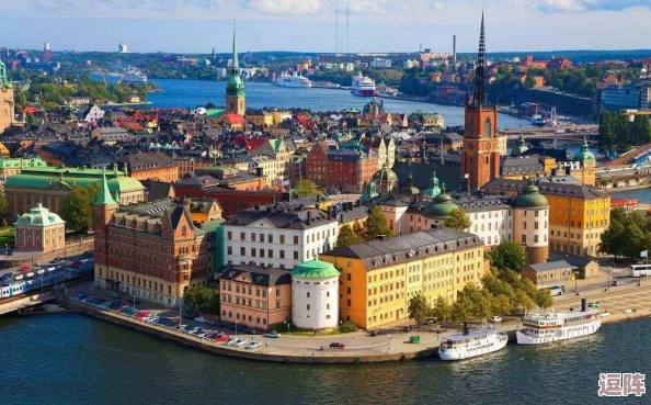 文明6地理探秘：死海归属的古老文明究竟是哪一个？