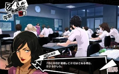 黄游免费下载：网友热议“这款游戏真不错，画面精美，值得一试！”