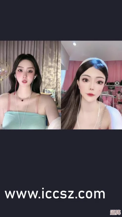 91天美麻豆果冻传媒在线播放：网友评价极佳，精彩内容引发热议，深受观众喜爱，持续吸引大量粉丝关注