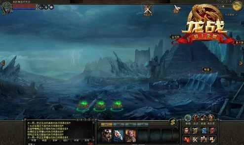探索神秘幻域，揭秘暗喻之下逆鳞大剑的获取之道：解锁隐藏之地与传奇武器之谜