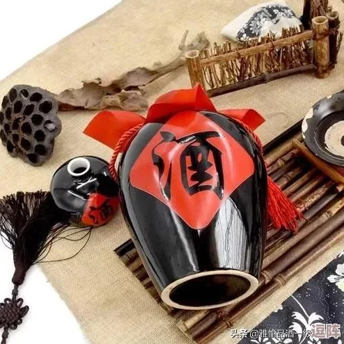 英语老师掀开了裙子，网友纷纷表示：“这是什么情况？教育界的风气怎么变得如此奇怪？”