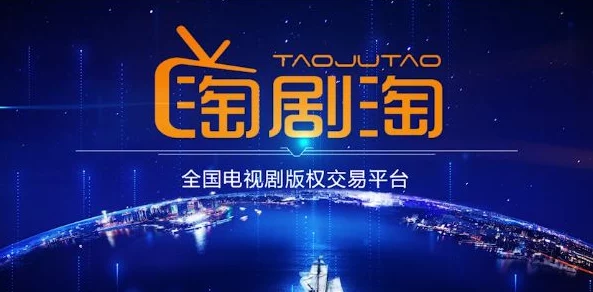 蜜桃传媒：在数字时代如何通过创新内容与多元化平台吸引年轻受众的关注与参与
