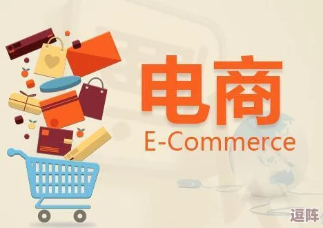 一键开启财富之门：成品网站货源入口不用下载,轻松玩转电商大富翁