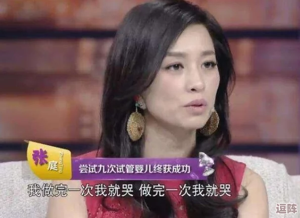 “DJUD119女体拷问”引发热议 网友称其为“心理与身体的双重挑战，令人欲罢不能的极限体验