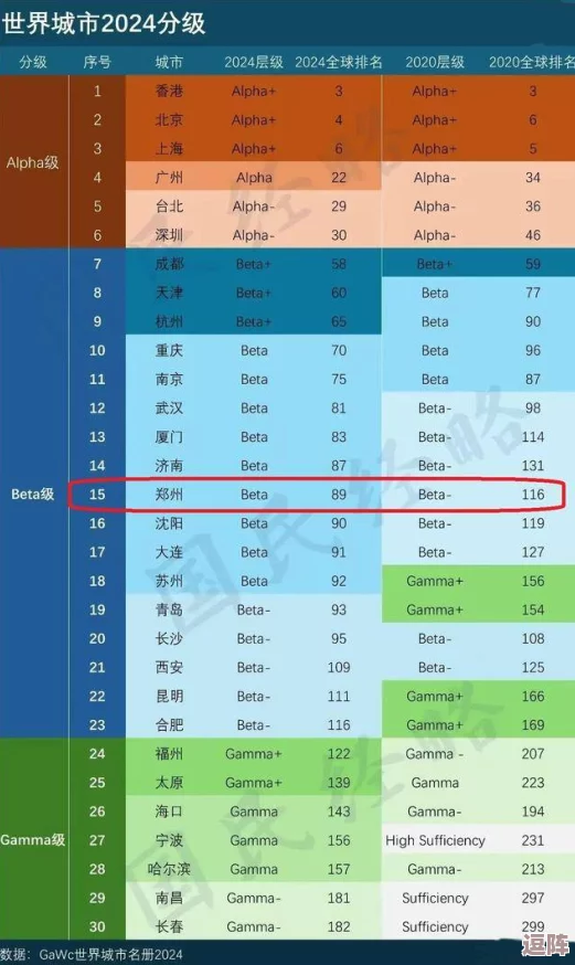 8x8x.io最新地域网名是啥？深入解析其命名趋势及背后故事